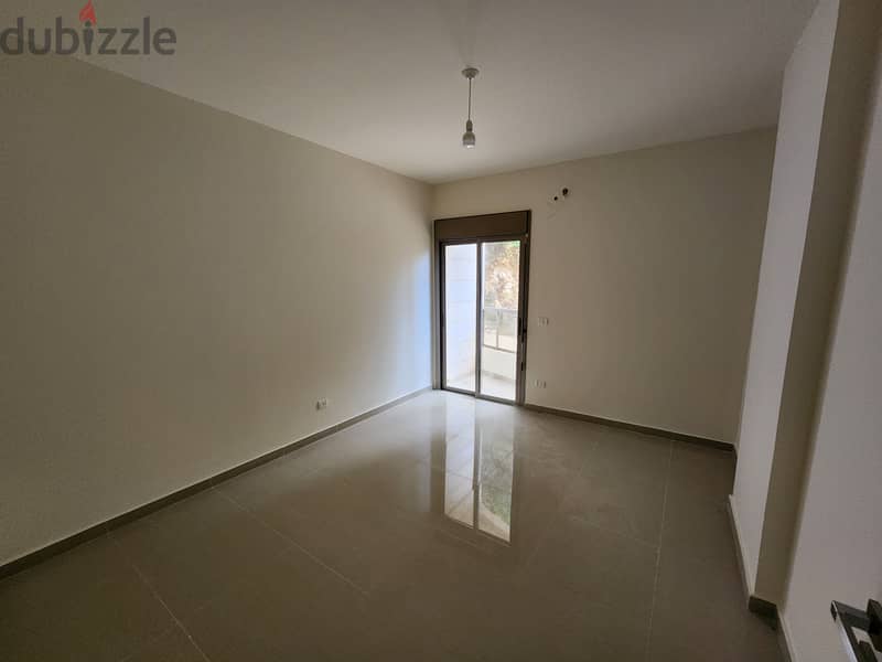 RWK151EA -  Duplex  For Sale In Maaysra Nahr ibrahim 10