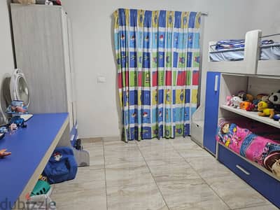 Kids Bedroom - excellent condition