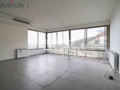 Modern & Bright Duplex | Terrace | Breathtaking View 0