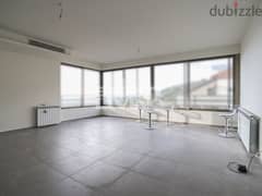 Modern & Bright Duplex | Terrace | Breathtaking View