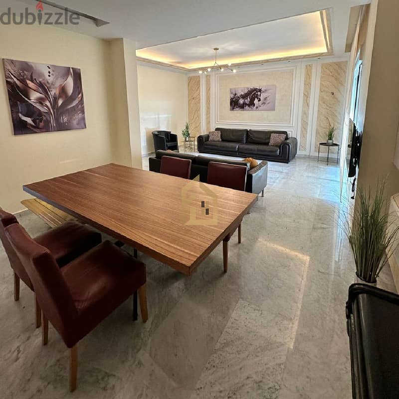 Apartment for sale in New fidar RZ2 3