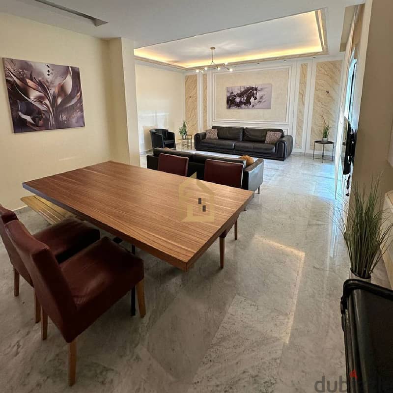 Apartment for rent in new fidar Furnished EZ2 3