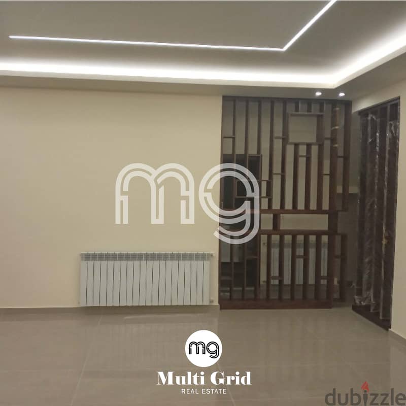 RD-5123 / Apartment for Sale in Achkout, شقة للبيع في عشقوت 14