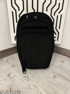 Hurley Laptop Backpack