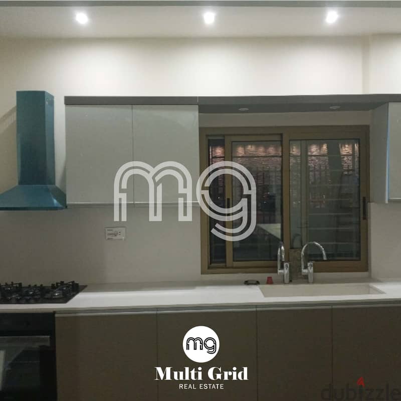 RA-8258 / Villa for Rent in Mtayleb, فيللا للإيجار في المطيلب 7