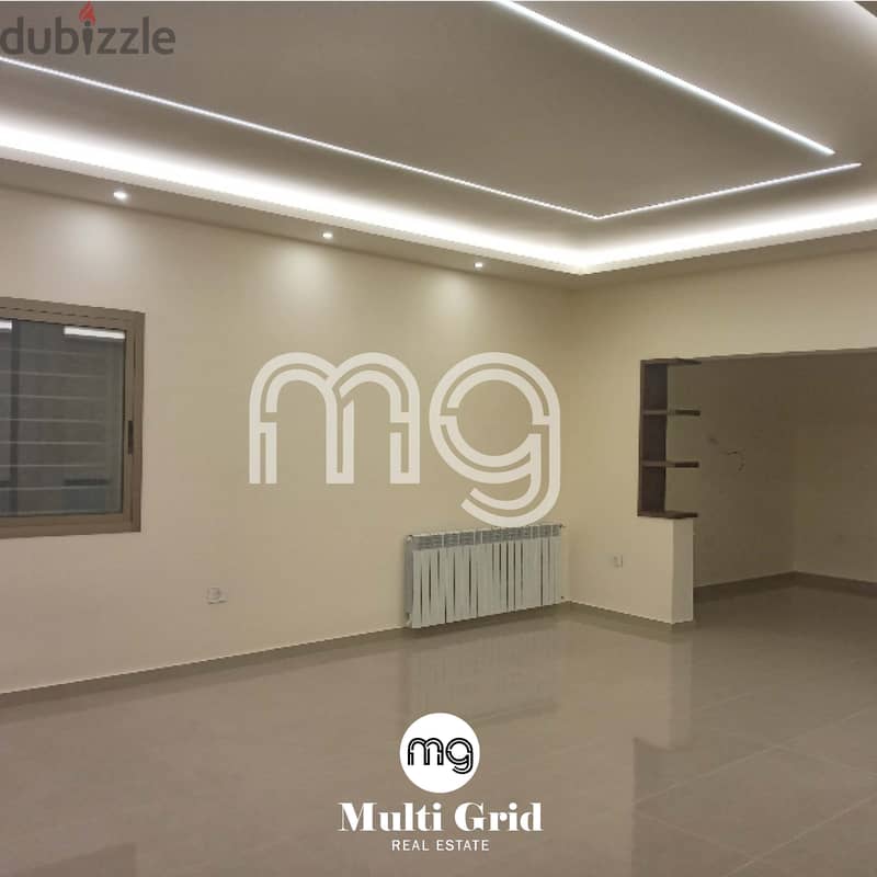 RA-8258 / Villa for Rent in Mtayleb, فيللا للإيجار في المطيلب 13