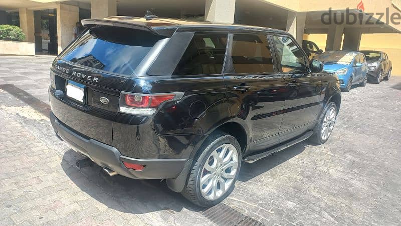 Wonderful Rover 2018- Hot offer price 3