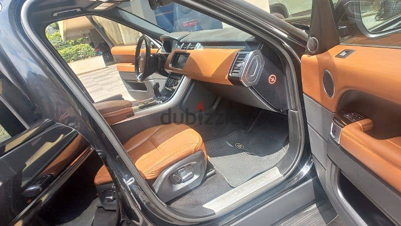 Wonderful Rover 2018- Hot offer price 8