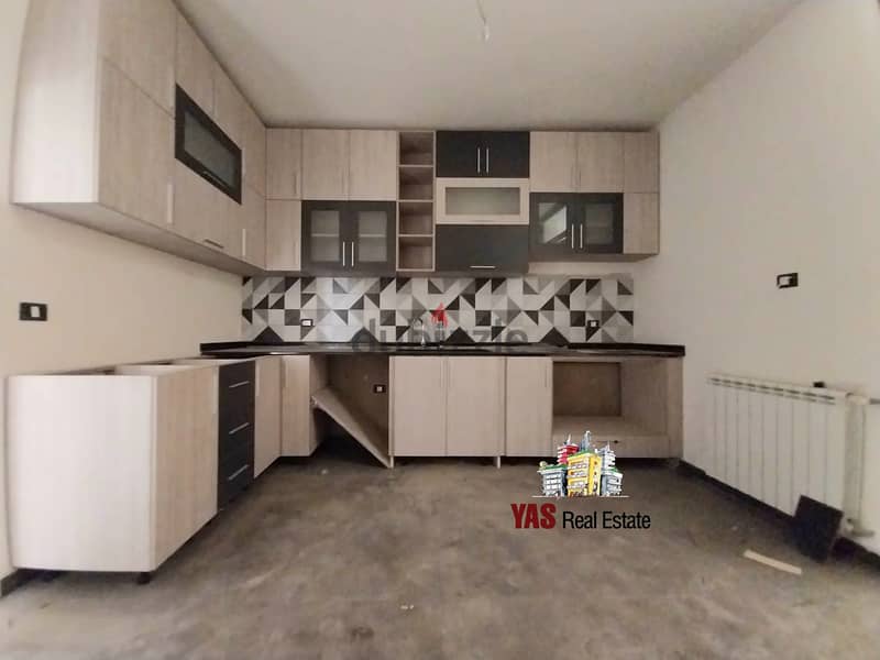 Kaslik 265m2 | Open View | Luxury | Well Maintained | IV | 2