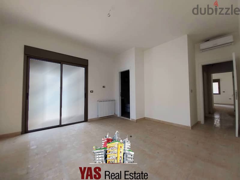 Kaslik 265m2 | Open View | Luxury | Well Maintained | IV | 3