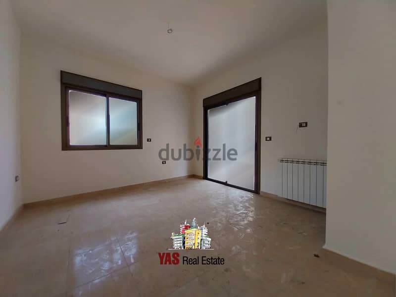 Kaslik 265m2 | Open View | Luxury | Well Maintained | IV | 7