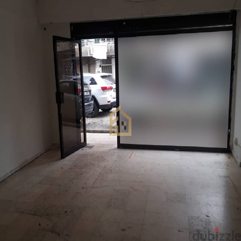 Shop for sale in Sarba EH75 محل تجاري للبيع في صربا 2