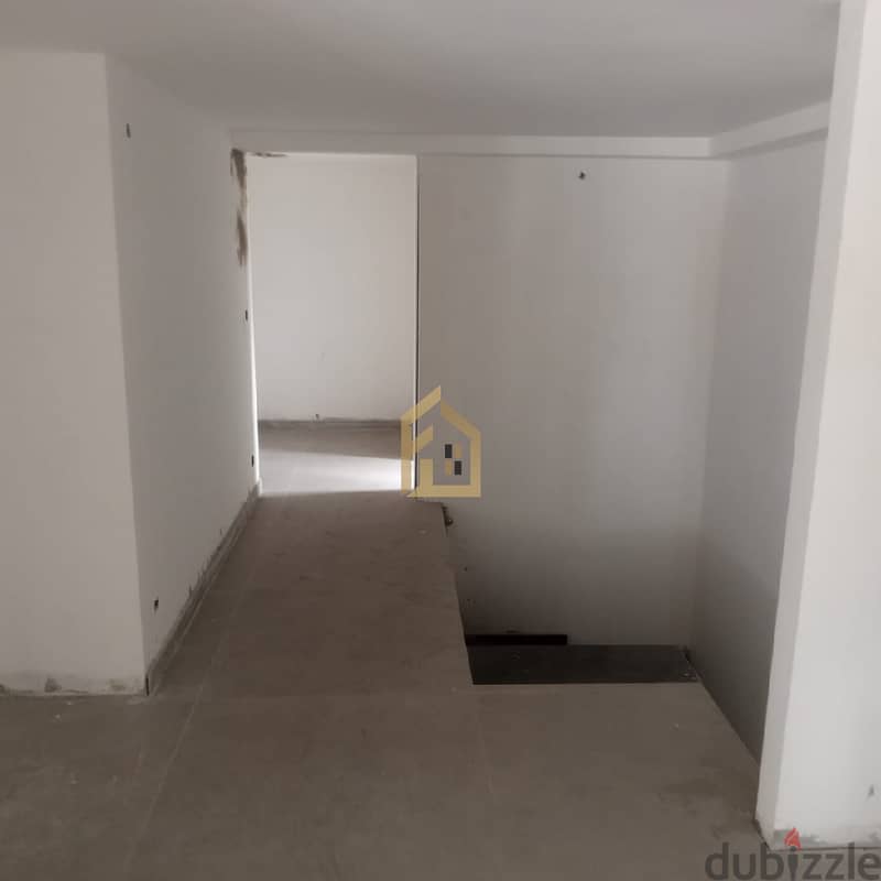 Duplex for rent in Achrafieh EH76 شقة دوبلكس للإيجار في الأشرفية 7