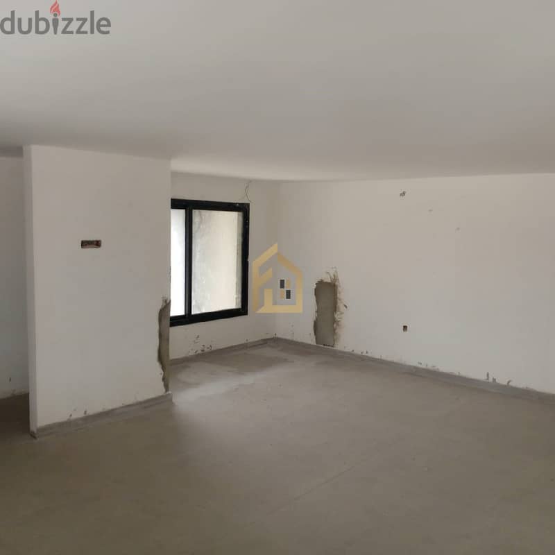 Duplex for rent in Achrafieh EH76 شقة دوبلكس للإيجار في الأشرفية 9