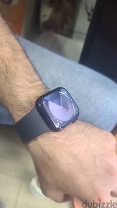 apple watch series 9 0