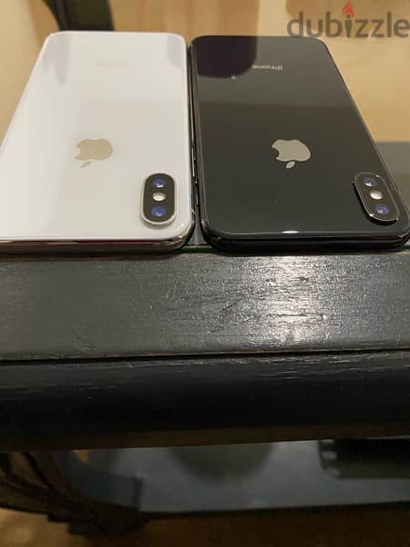 iphone x256 1