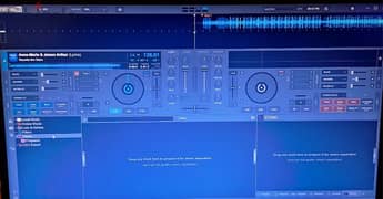 Virtual DJ Pro infinity 2023