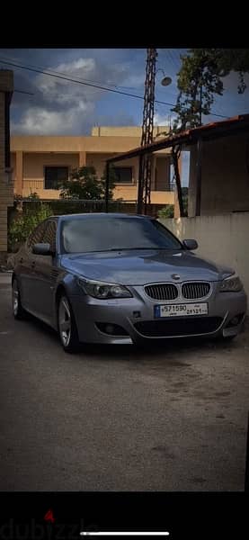 BMW Other 2006