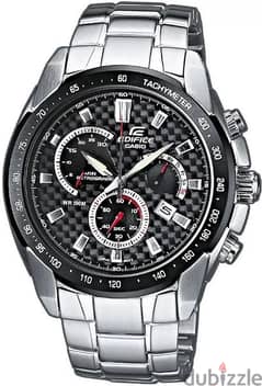 Casio Edifice EF-521SP-1AVEF