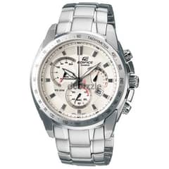 CASIO edifice EF-521D-2AVEF 0