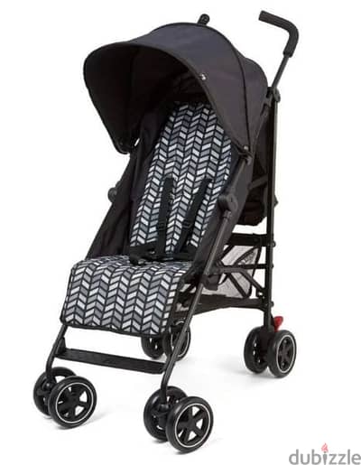 Light weight Stroller, Poussette, عربة أطفال