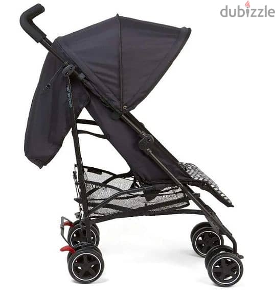 Light weight Stroller, Poussette, عربة أطفال 1