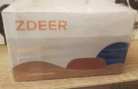 Zdeer ( Houjama) great & last price