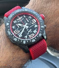 Breitling