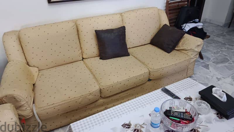 3 sofa 2