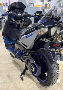 Tmax for sale 0