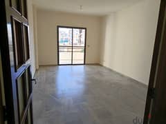 Apartment for sale in dekweneh شقة للبيع في الدكوانة 0