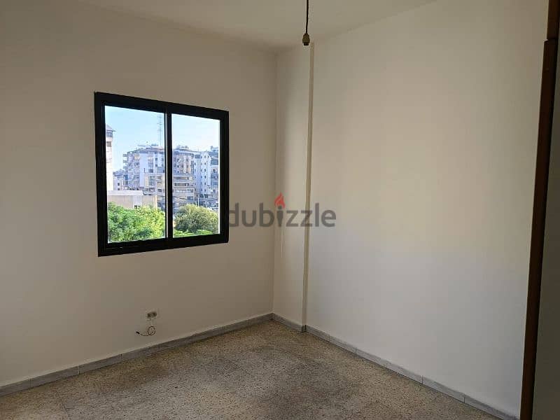 Apartment for sale in dekweneh شقة للبيع في الدكوانة 1