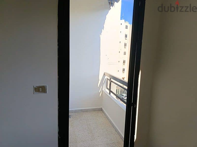 Apartment for sale in dekweneh شقة للبيع في الدكوانة 3