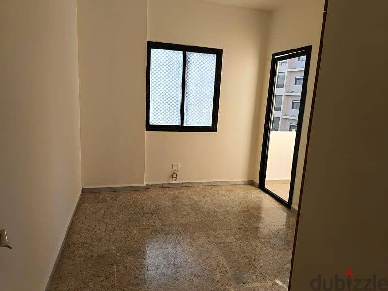 Apartment for sale in dekweneh شقة للبيع في الدكوانة 6