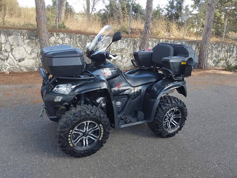 atv 730 cc 4