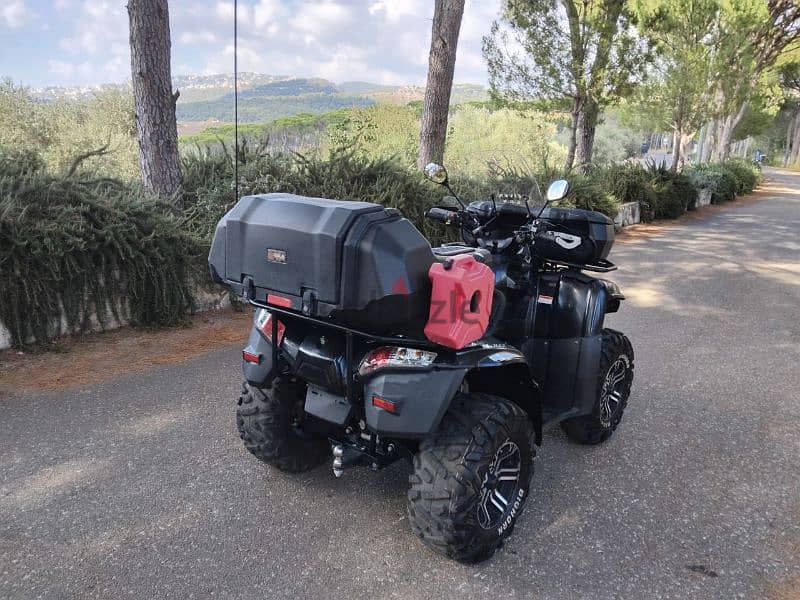 atv 730 cc 5