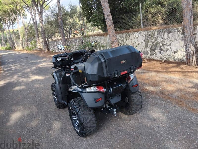 atv 730 cc 6