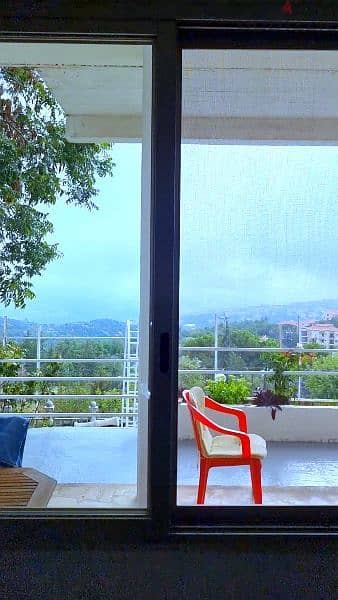 House in Kleyaat with Stunning Panormic View 9