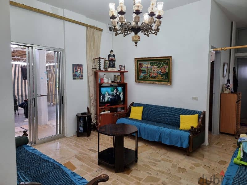 House in Kleyaat with Stunning Panormic View 11