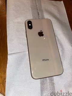 iphone XS