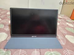 kyy portable monitor 0