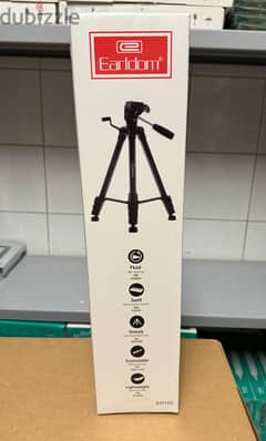 Earldom tripod EH102