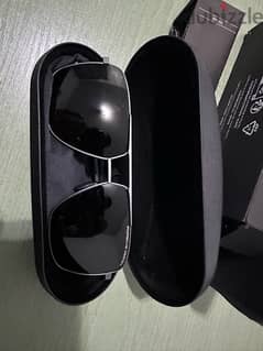 porsche design sunglasses new collection 0