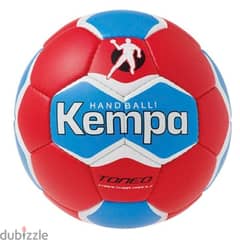 Kempa