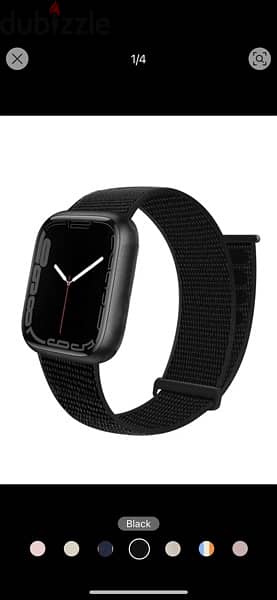 band apple watch for sale