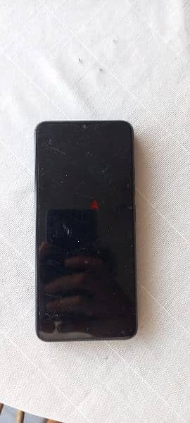 tecno pop 7 barely used 2