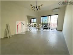 180sqm Office For Rent Achrafieh|Central Location