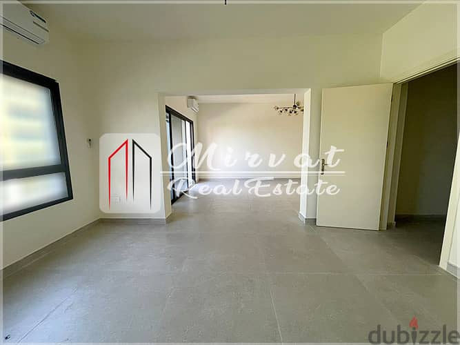 180sqm Office For Rent Achrafieh|Central Location 1