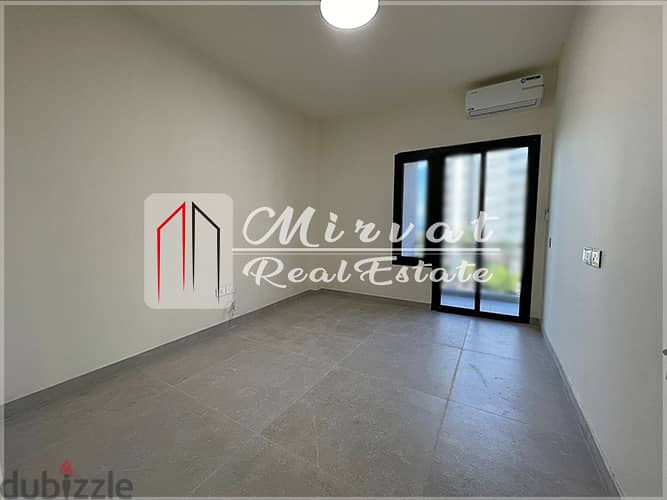 180sqm Office For Rent Achrafieh|Central Location 5