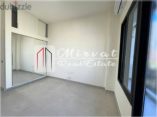 180sqm Office For Rent Achrafieh|Central Location 8